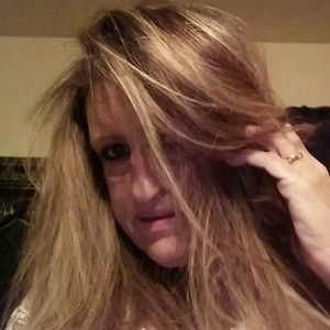 Meet your Posher, Portia